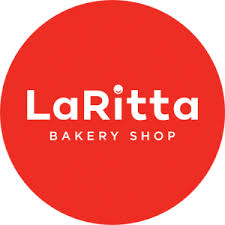Laritta Bakery